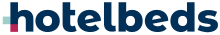 1044836175062001B.png