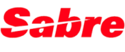 1044839267062001B.png